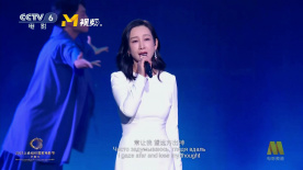 里约